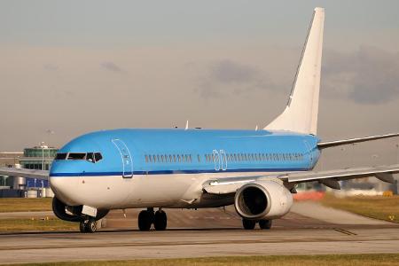 Boeing 737-800.jpg