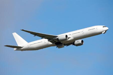 Boeing 777.jpg