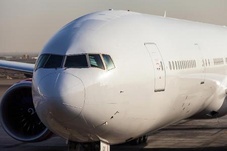 Boeing 777-300ER.jpg