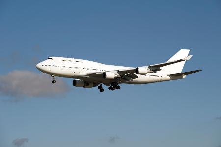 Boeing 747.jpg