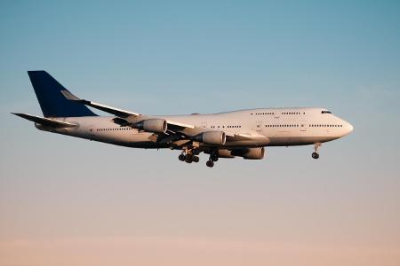 Boeing 747-400.jpg