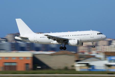 Airbus A 320.jpg