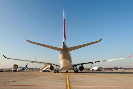 Airbus A 330.jpg
