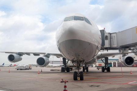 Airbus A 340-300.jpg