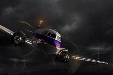 Douglas Dakota DC3 Sturm.jpg