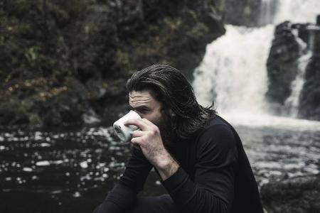 Survival Tipps: So überleben Sie in der Wildnis