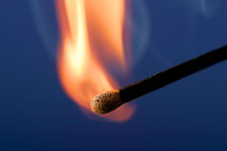 Survival Tipps: So überleben Sie in der Wildnis