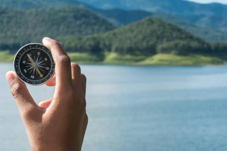 Survival Tipps: So überleben Sie in der Wildnis