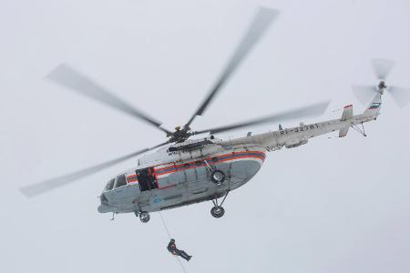 Survival Tipps: So überleben Sie in der Wildnis