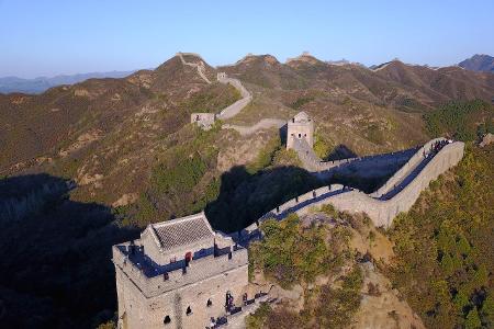 1_Chinesische Mauer Xinhua.jpg