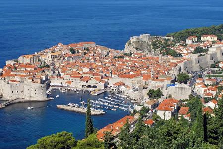 3_Mauer Dubrovnik Panthermedia.jpg