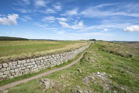 4_Hadrianswall Westend61.jpg