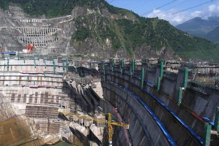 Xiaowan Dam Imago Xinhua.jpg