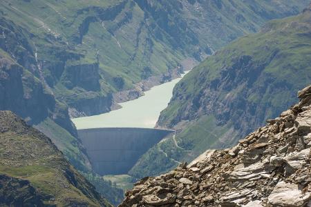 Mauvoisin Getty Images.jpg