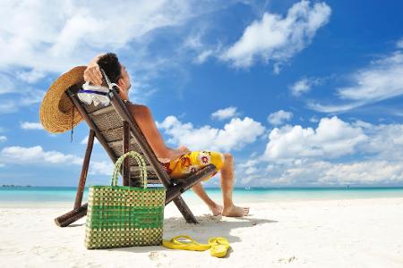 sommer sonne