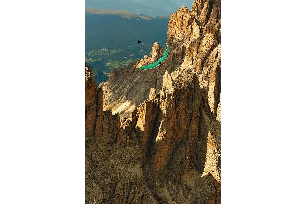 Dolomiten Felix Wölk.jpg