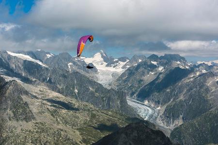 Europa Alpen Andreas Busslinger.jpg