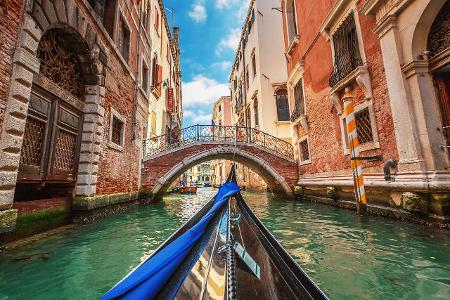 ThinkstockPhotos-510570992.jpg