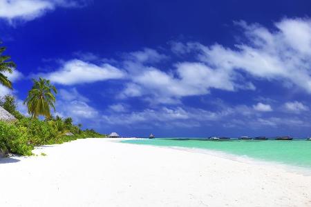 ThinkstockPhotos-180693096.jpg