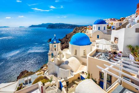 ThinkstockPhotos-468940432.jpg