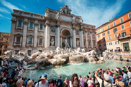 ThinkstockPhotos-518098189.jpg