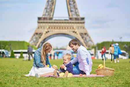 ThinkstockPhotos-511808190.jpg