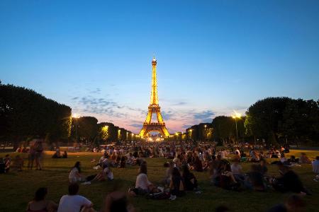 ThinkstockPhotos-480006882.jpg