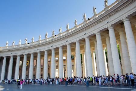 ThinkstockPhotos-480288600.jpg
