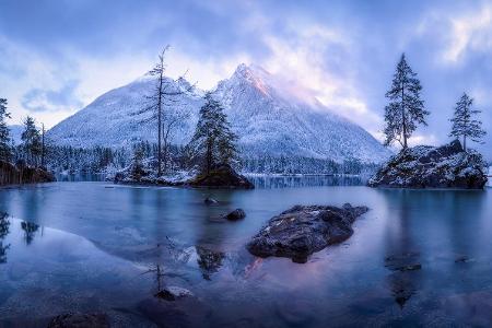 131021952319786466_Daniel_Fleischhacker_Winner_Germany_National-Awards_2016-Sony-World-Photography-Awards.jpg