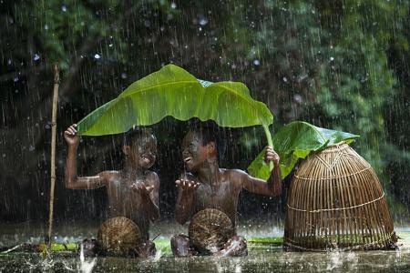131021902054916977_VIETNAM_Binh_Ngo_Thanh_Vietnam_2nd_Vietnam-National-Awards_2016-sony-Wold-Photography-Awards.jpg