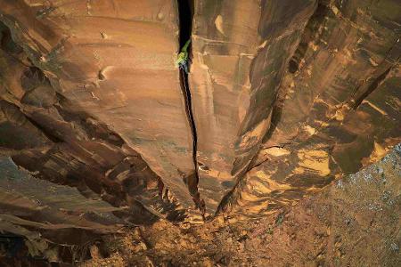 1st Prize Winner category Sport_ Adventure Moab by Maxseigal.jpg