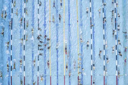 2nd Prize Winner category Sport_Adventure Complejo Acuático Norte de Santander by losmanesdeldrone.jpg