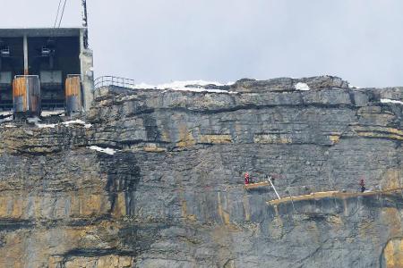 3.1 thrill-walk--birg--bauarbeiten_25664289513_o.jpg