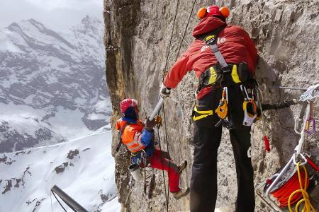 3.3 thrill-walk--birg--bauarbeiten_26266957375_o.jpg