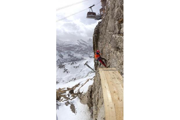 thrill-walk--birg--bauarbeiten_25664268313_o.jpg