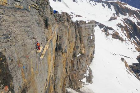 thrill-walk--birg--bauarbeiten_26174542272_o.jpg