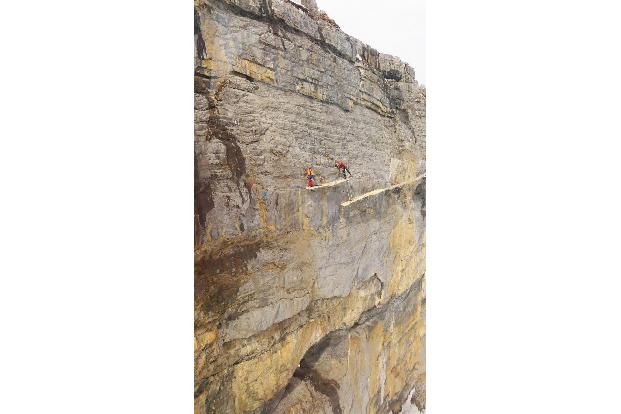 thrill-walk--birg--bauarbeiten_26241038876_o.jpg