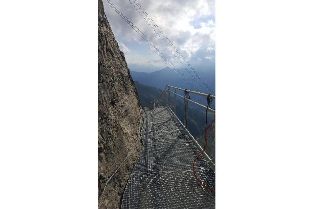 thrillwalk_32.jpg