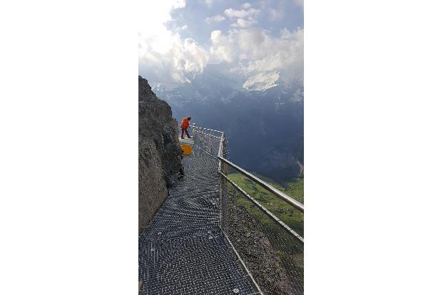 thrillwalk_33.jpg