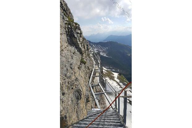 thrillwalk_34.jpg