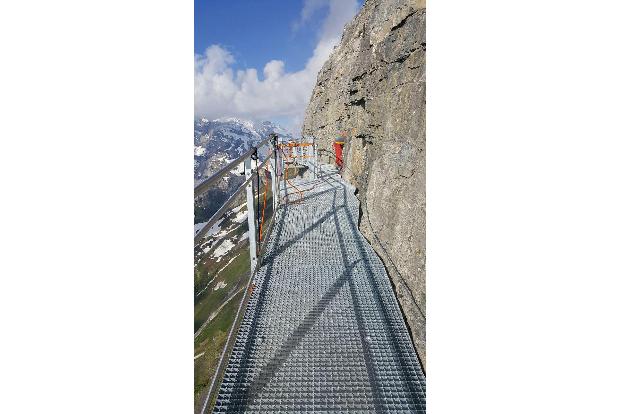 thrillwalk_39.jpg