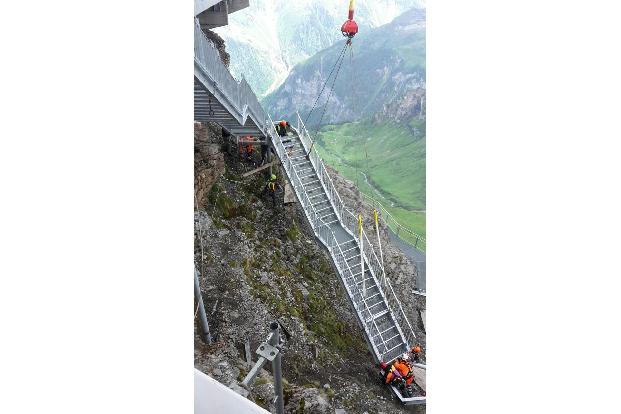 thrillwalk_42.jpg