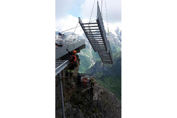 ThrillWalk_43_1.jpg