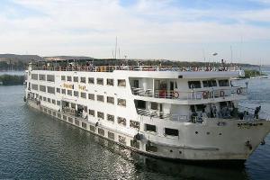schlimmste Kreuzfahrtschiffe