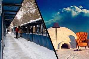 skigebiet teuer günstig