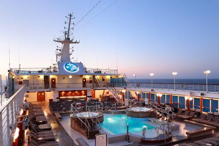 1.2 21-desire-cruises-pool-deck-sunrise.jpg