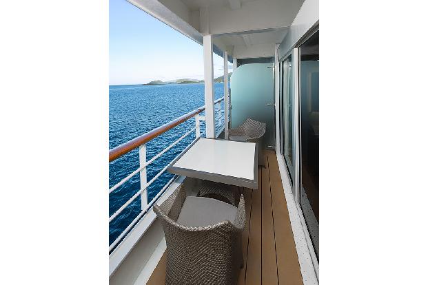 1.7 2-desire-cruises-continent-balcony.jpg