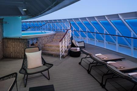 1.10 22-desire-cruises-thalasso-therapy-pool.jpg