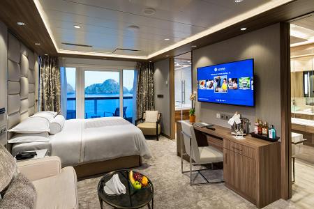 1.14 10-desire-cruises-spa-suite.jpg