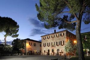 Italiens schönste Hotels: Elegant bis in die Stiefelspitze